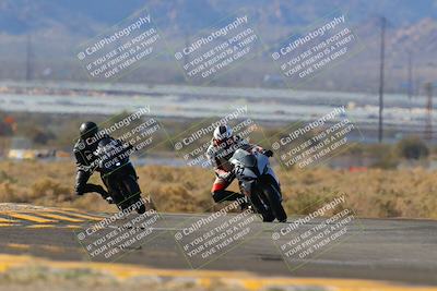 media/Dec-18-2022-SoCal Trackdays (Sun) [[8099a50955]]/Turns 16 and 17 Exit (1105am)/